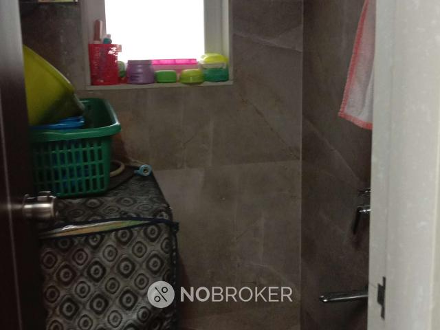 Property for sale in Andheri - Mumbai, National Capital Territory Of Delhi