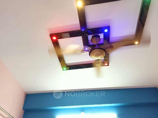 Property for rent in Haidarabad, Telangana