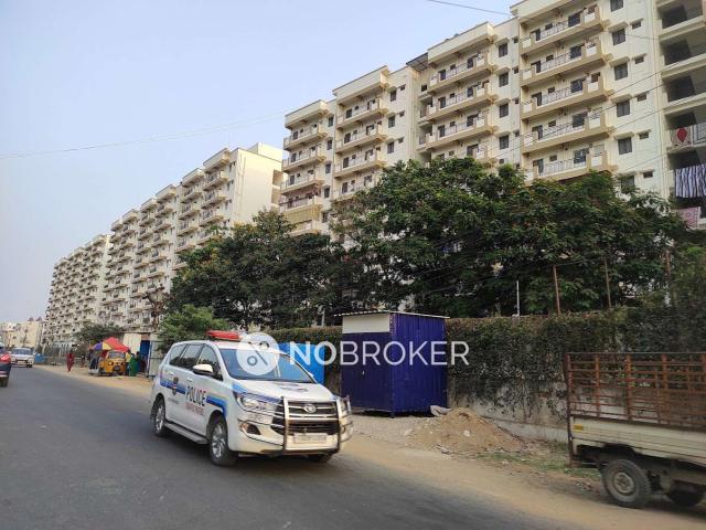 Property for rent in Haidarabad, Telangana