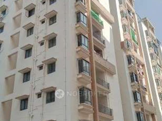 Property for rent in Bandlaguda, Hyderabad