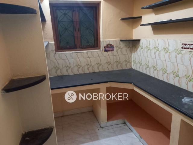 Property for rent in Royapuram, Tamil Nadu