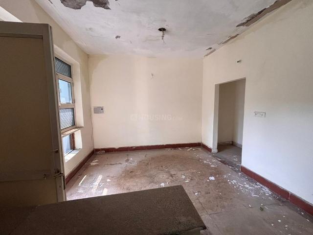 Villa for sale in Mathara, Arunachal Pradesh