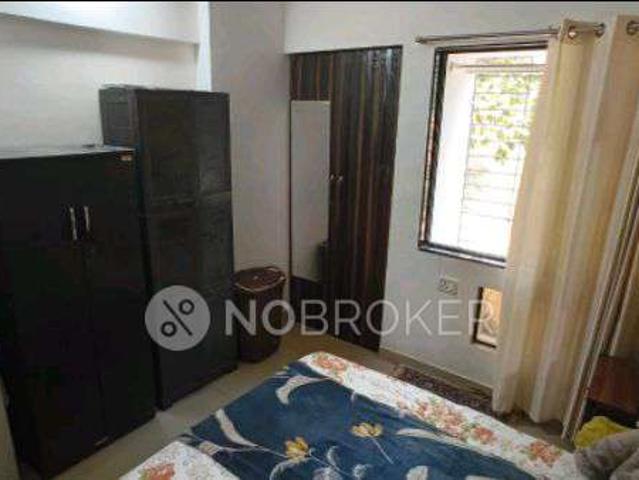 Property for sale in Bhayandar, National Capital Territory Of Delhi