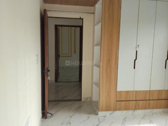 Villa for rent in Pink City, Jetpur