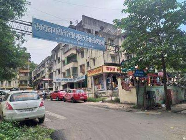 Property for rent in Poona, National Capital Territory Of Delhi