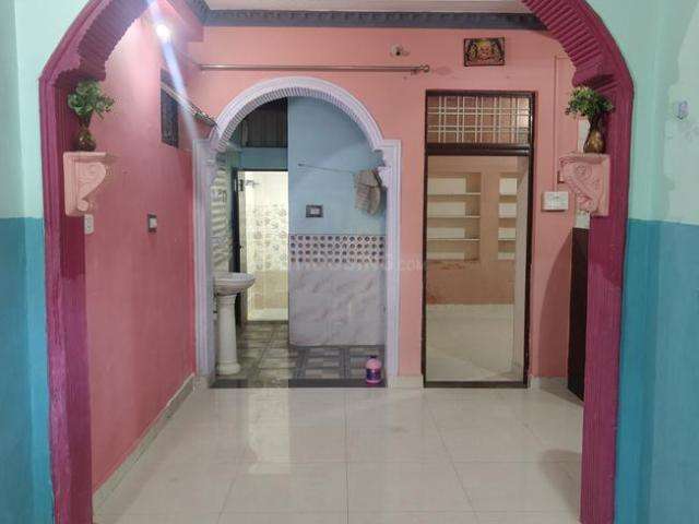 Villa for rent in Kota, Rajasthan