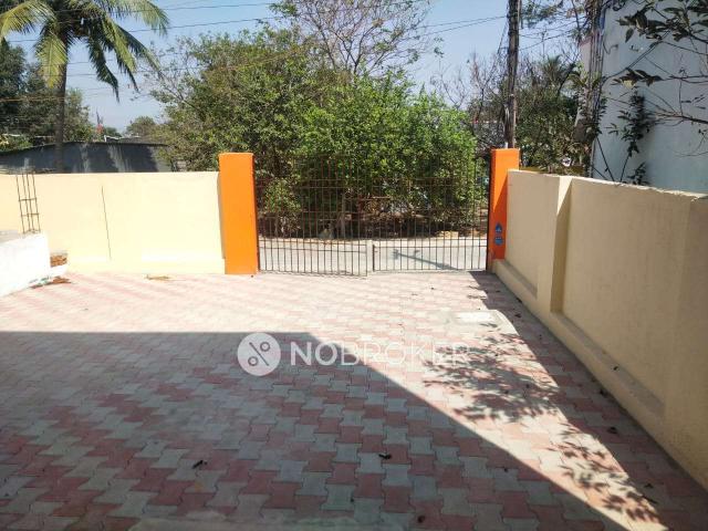 Property for rent in Avati, Tamil Nadu