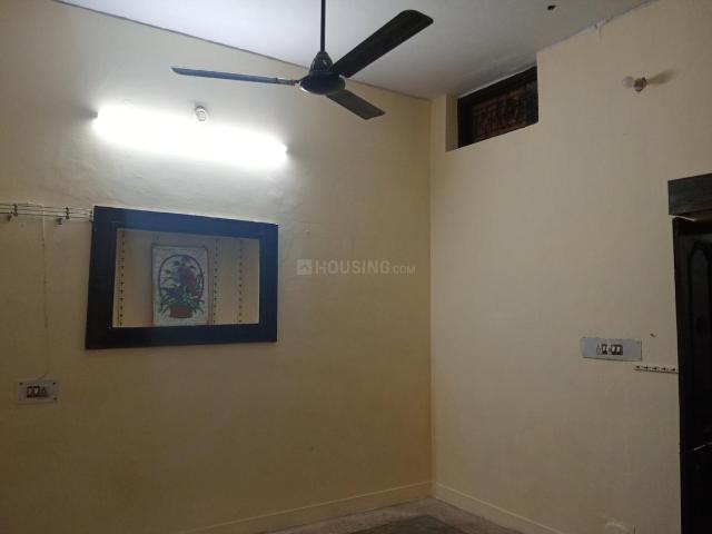 Villa for rent in Jhansi, Arunachal Pradesh