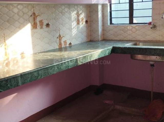 Villa for rent in Bihar