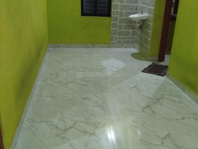 Villa for rent in Bhubaneshwar