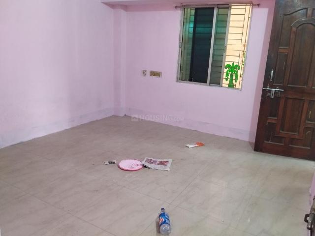 Villa for rent in Bhubaneshwar