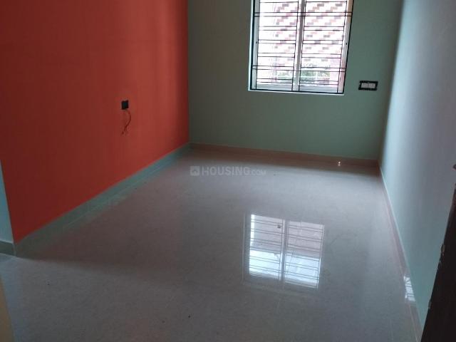 Villa for rent in North Zone, Bhubaneswar Municipal Corporation