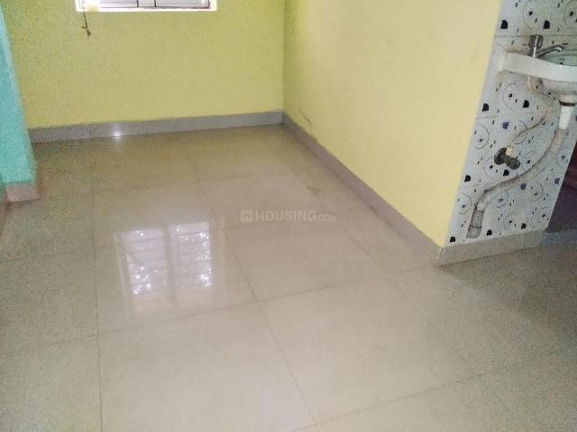 Villa for rent in Bhubaneshwar