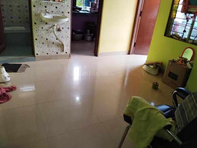 Villa for rent in Bhubaneshwar