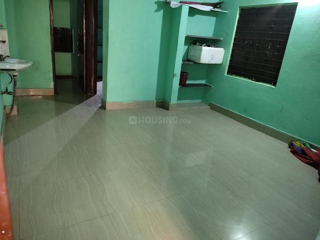 Villa for rent in South East Zone, Bhubaneswar Municipal Corporation