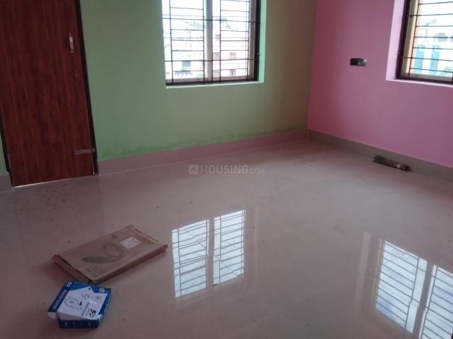 Villa for rent in Bhubaneshwar