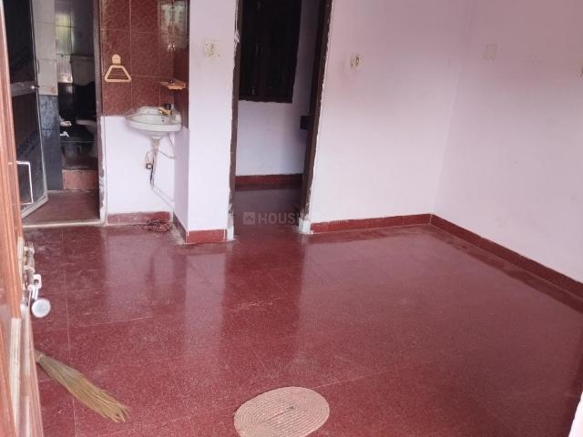 Villa for rent in Bhubaneshwar