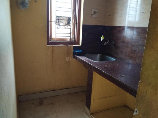 Villa for rent in Bhubaneshwar