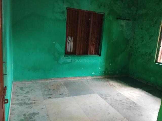Villa for rent in Bhubaneshwar