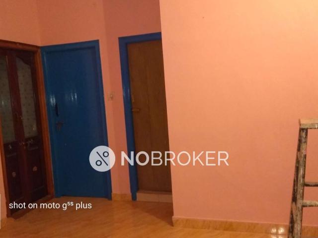 Property for rent in Bangalore South, Cox Town - Bangalore