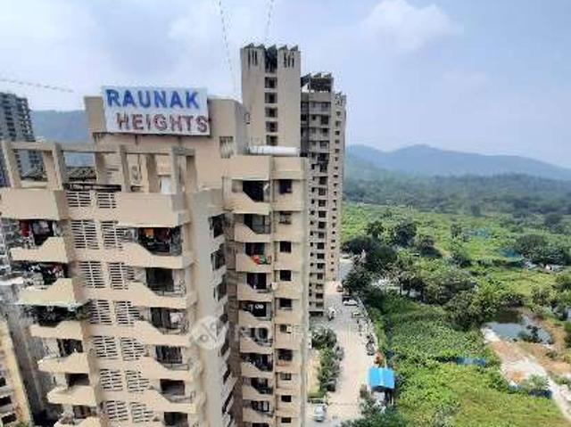 Property for rent in Kalwa, National Capital Territory Of Delhi