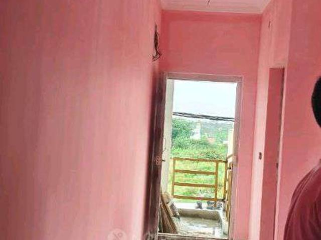 Property for rent in Bangalore South, Cox Town - Bangalore