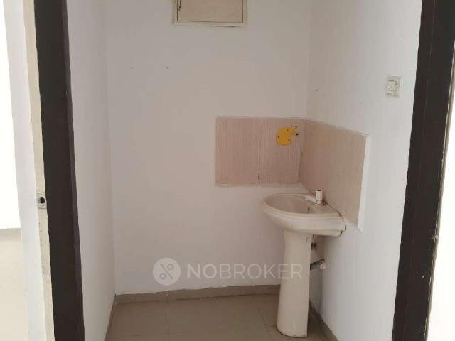 Property for rent in Poona, National Capital Territory Of Delhi