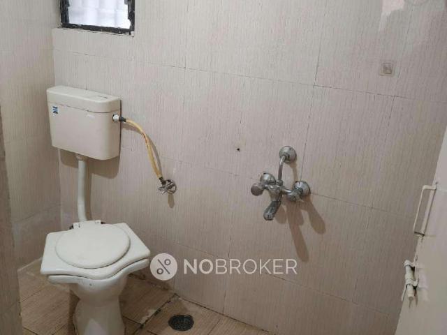 Property for sale in Poona, National Capital Territory Of Delhi