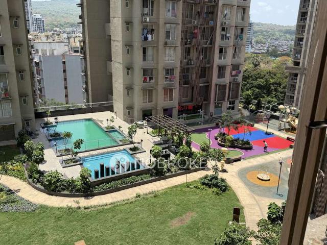 Property for rent in Andheri - Mumbai, National Capital Territory Of Delhi