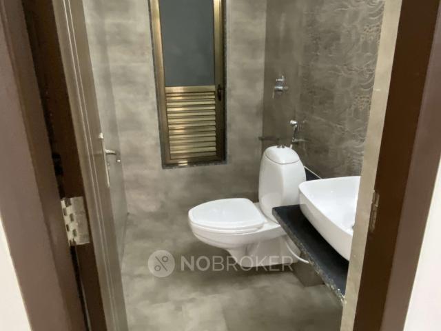 Property for rent in Kalyan-dombivali, National Capital Territory Of Delhi
