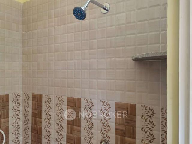 Property for rent in Chikkanagamangala, Electronic City