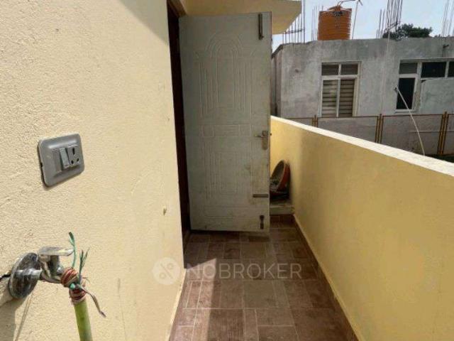 Property for rent in Bangalore South, Cox Town - Bangalore