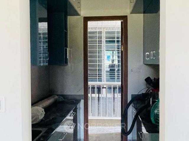 Property for rent in Karnataka
