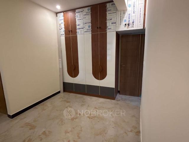 Property for rent in Karnataka