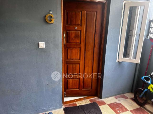 Property for rent in Bangalore South, Cox Town - Bangalore