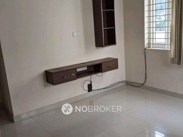 Property for rent in Bangalore South, Cox Town - Bangalore