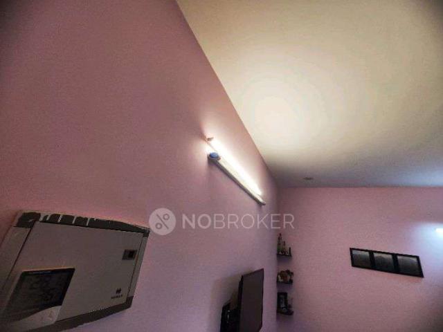 Property for rent in Bangalore South, Cox Town - Bangalore