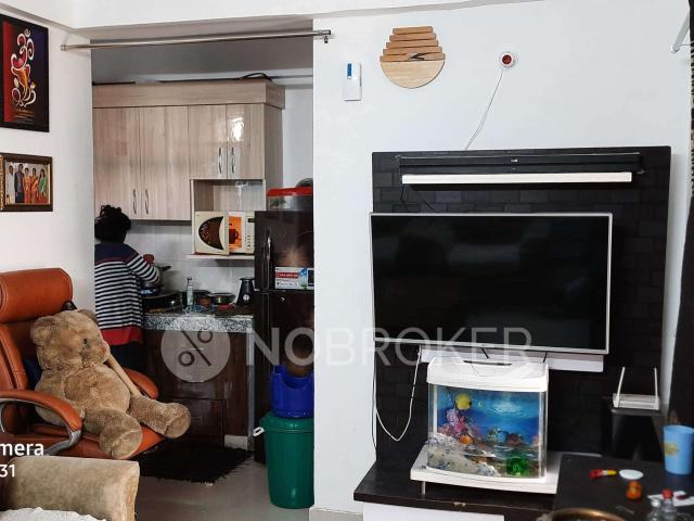 Property for rent in Bahlolpur, Arunachal Pradesh