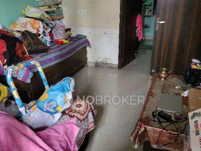 Property for rent in Vasundhara - Delhi, Arunachal Pradesh