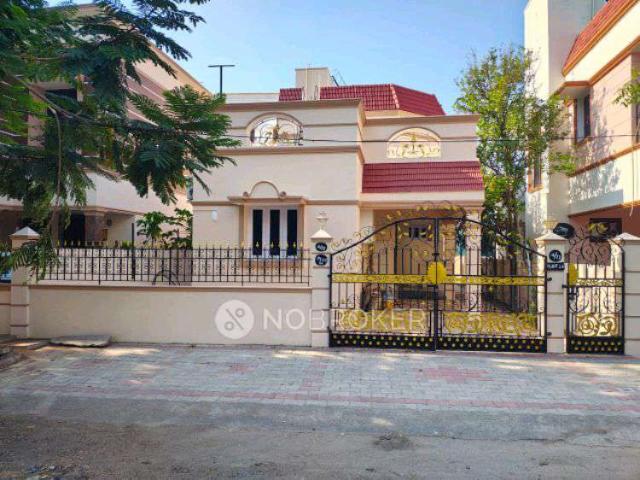 Property for rent in Nanmangalam, Tamil Nadu