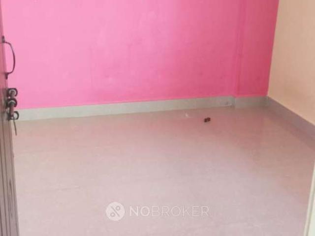 Property for rent in Bangalore East, Cox Town - Bangalore