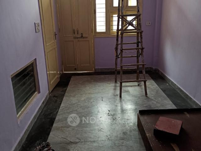 Property for rent in West Delhi, Deri