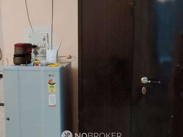 Property for rent in Hariana