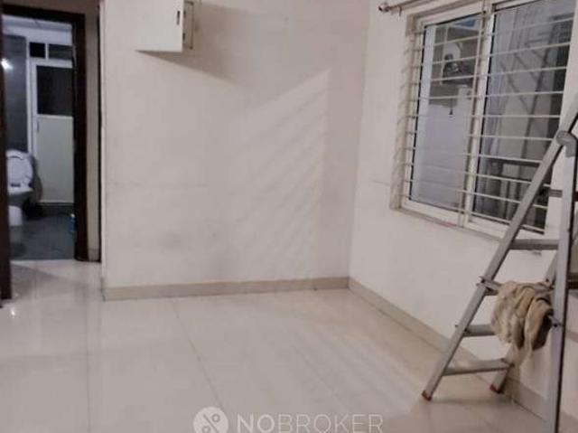 Property for rent in Haidarabad, Telangana