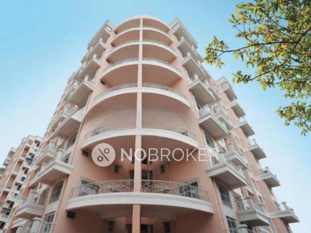 Property for rent in Poona, National Capital Territory Of Delhi