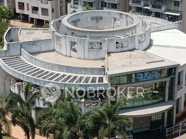 Property for rent in Haveli, National Capital Territory Of Delhi