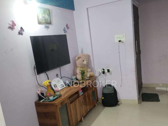 Property for sale in Haveli, National Capital Territory Of Delhi