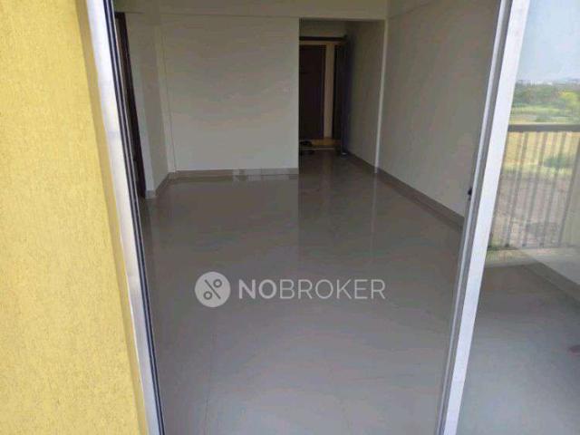 Property for rent in Haveli, National Capital Territory Of Delhi