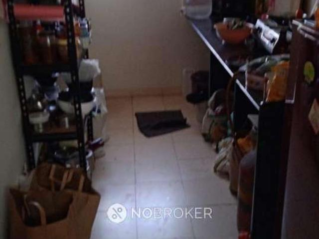Property for sale in Keshav Nagar, Poona