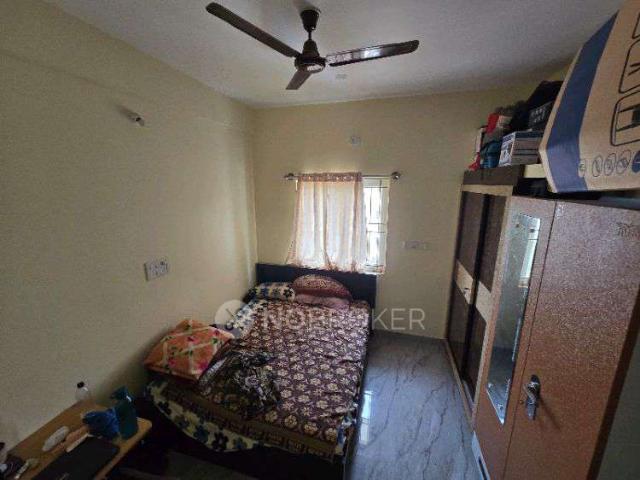 Property for rent in Bangalore East, Cox Town - Bangalore